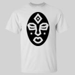 Ultra Cotton T-Shirt Tall Sizes Thumbnail