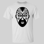 Ultra Cotton T-Shirt Tall Sizes Thumbnail