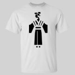 Ultra Cotton T-Shirt Tall Sizes Thumbnail