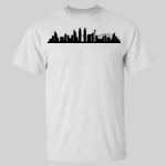 Ultra Cotton T-Shirt Tall Sizes Thumbnail