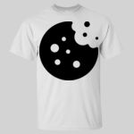 Ultra Cotton T-Shirt Tall Sizes Thumbnail