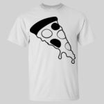 Ultra Cotton T-Shirt Tall Sizes Thumbnail