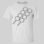 Ultra Cotton T-Shirt Tall Sizes Thumbnail