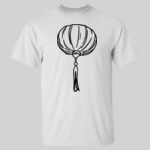 Ultra Cotton T-Shirt Tall Sizes Thumbnail