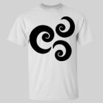 Ultra Cotton T-Shirt Tall Sizes Thumbnail