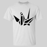 Ultra Cotton T-Shirt Tall Sizes Thumbnail