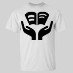 Ultra Cotton T-Shirt Tall Sizes Thumbnail