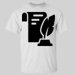 Ultra Cotton T-Shirt Tall Sizes Thumbnail