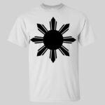 Ultra Cotton T-Shirt Tall Sizes Thumbnail