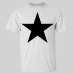 Ultra Cotton T-Shirt Tall Sizes Thumbnail