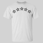 Ultra Cotton T-Shirt Tall Sizes Thumbnail