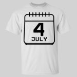 Ultra Cotton T-Shirt Tall Sizes Thumbnail