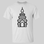 Ultra Cotton T-Shirt Tall Sizes Thumbnail