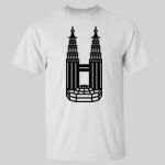 Ultra Cotton T-Shirt Tall Sizes Thumbnail