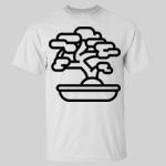 Ultra Cotton T-Shirt Tall Sizes Thumbnail