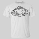 Ultra Cotton T-Shirt Tall Sizes Thumbnail