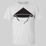 Ultra Cotton T-Shirt Tall Sizes Thumbnail