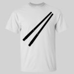 Ultra Cotton T-Shirt Tall Sizes Thumbnail