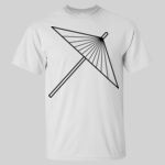 Ultra Cotton T-Shirt Tall Sizes Thumbnail