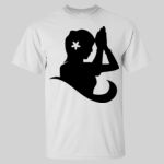 Ultra Cotton T-Shirt Tall Sizes Thumbnail