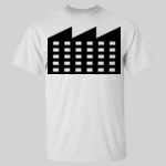 Ultra Cotton T-Shirt Tall Sizes Thumbnail