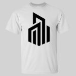 Ultra Cotton T-Shirt Tall Sizes Thumbnail