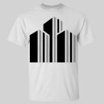 Ultra Cotton T-Shirt Tall Sizes Thumbnail