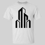 Ultra Cotton T-Shirt Tall Sizes Thumbnail