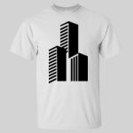 Ultra Cotton T-Shirt Tall Sizes Thumbnail