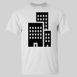 Ultra Cotton T-Shirt Tall Sizes Thumbnail