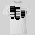 Ultra Cotton T-Shirt Tall Sizes Thumbnail