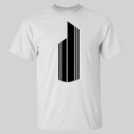 Ultra Cotton T-Shirt Tall Sizes Thumbnail