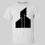 Ultra Cotton T-Shirt Tall Sizes Thumbnail