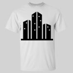 Ultra Cotton T-Shirt Tall Sizes Thumbnail