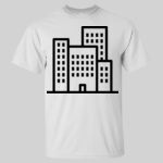 Ultra Cotton T-Shirt Tall Sizes Thumbnail