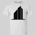 Ultra Cotton T-Shirt Tall Sizes Thumbnail