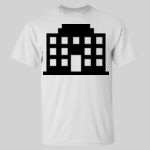 Ultra Cotton T-Shirt Tall Sizes Thumbnail