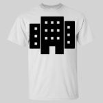 Ultra Cotton T-Shirt Tall Sizes Thumbnail