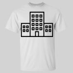 Ultra Cotton T-Shirt Tall Sizes Thumbnail