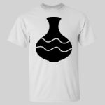 Ultra Cotton T-Shirt Tall Sizes Thumbnail