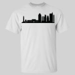 Ultra Cotton T-Shirt Tall Sizes Thumbnail