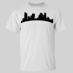 Ultra Cotton T-Shirt Tall Sizes Thumbnail