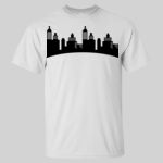 Ultra Cotton T-Shirt Tall Sizes Thumbnail