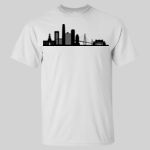 Ultra Cotton T-Shirt Tall Sizes Thumbnail