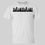 Ultra Cotton T-Shirt Tall Sizes Thumbnail