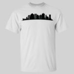 Ultra Cotton T-Shirt Tall Sizes Thumbnail