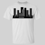 Ultra Cotton T-Shirt Tall Sizes Thumbnail