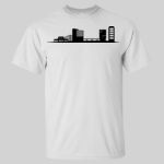 Ultra Cotton T-Shirt Tall Sizes Thumbnail