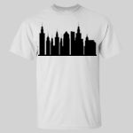 Ultra Cotton T-Shirt Tall Sizes Thumbnail