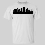 Ultra Cotton T-Shirt Tall Sizes Thumbnail